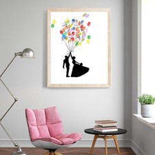 Libro firma ospite modello fai