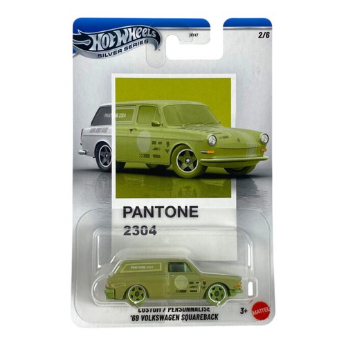 Modellino auto hotwheels - modellino,
