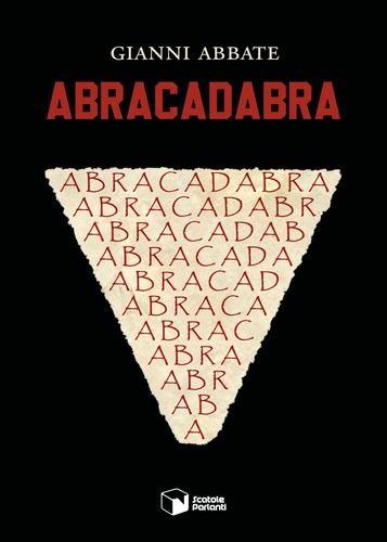 Libri gianni abbate - libri,