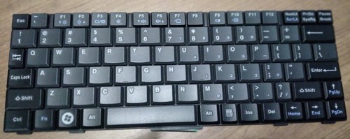 Originale panasonic toughbook - panasonic,