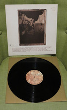 Pixies - Surfer Rosa original