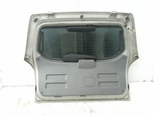portellone bagagliaio HYUNDAI