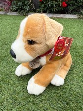 Chiglia Doodle Cani "Jackabee"