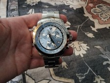 Orologio Swiss Legend 10013