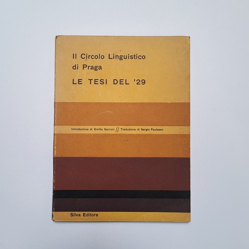 Aavv circolo linguistico - aavv,"il,
