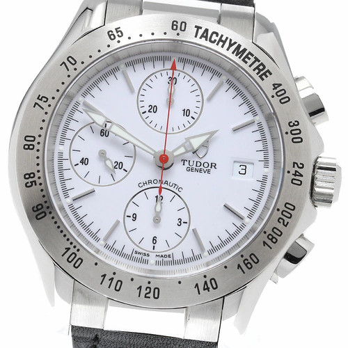 Orologio tudor 79390p - orologio,