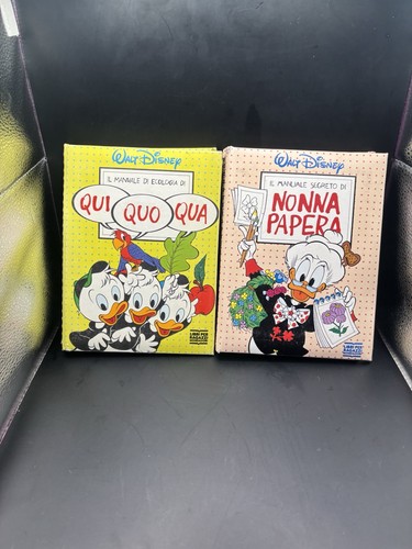Mondadori 1992 set - mondadori,