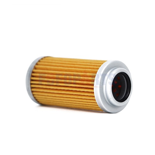 R1411 64930 pilot filter - r1411-64930,