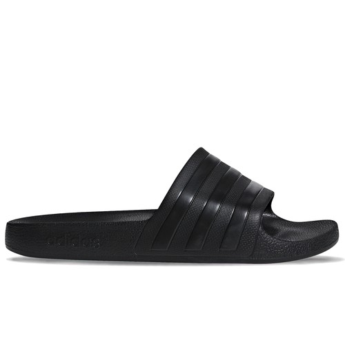 Scarpe adidas adilette aqua - scarpe,