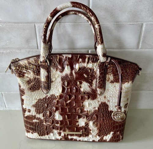 Borsa tracolla brahmin - a,