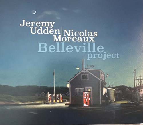 Jeremy udden nicolas moreaux - nicolas,