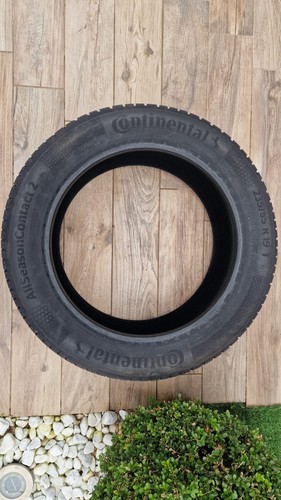 Pneumatici continental - 4,