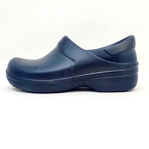Zoccoli crocs neria pro - zoccoli,
