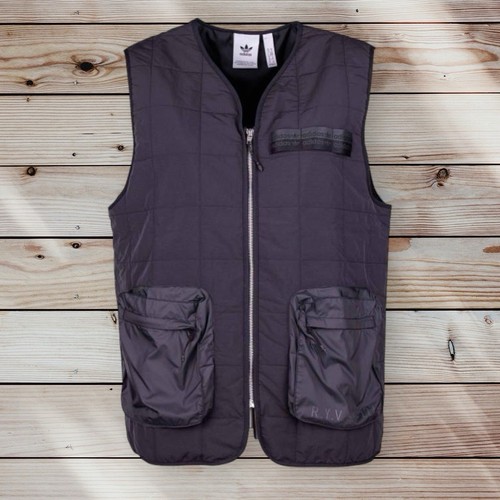 Adidas originals gilet - adidas,