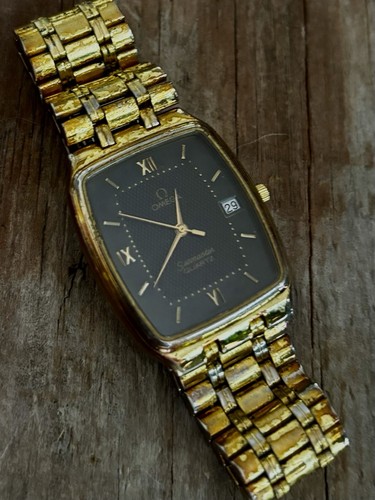 Omega seamaster orologio uomo - orologio,