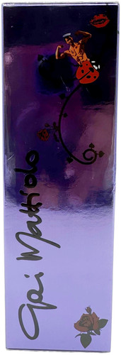 Profumo donna eau toilette - profumo, de