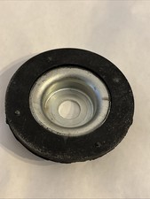 Plate Domlager SMART 450 451