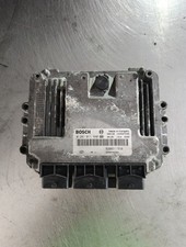 Centralina BOSCH 0281011432