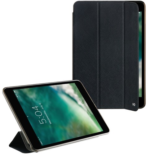 Xqisit smart case tasche - xqisit,