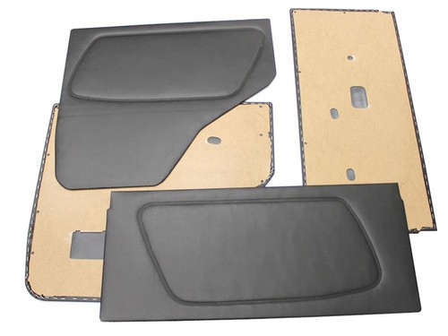 Kit pannelli rivestimenti
