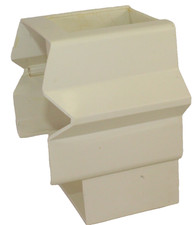 Plastica cover fiseldem - plastica,