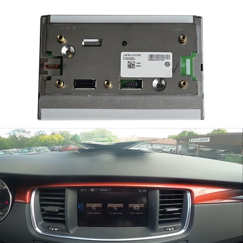 Display lb070wv3 per - display,