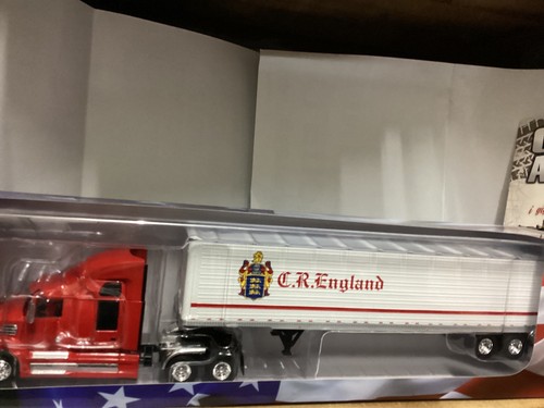 Camion americani western star - americani,