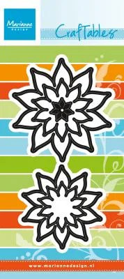 Fustelle big shot sizzix - shot,