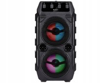 Superbox tws altoparlante - superbox,