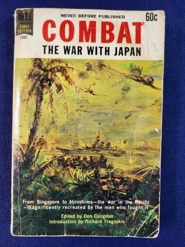 Combat the war - war, with