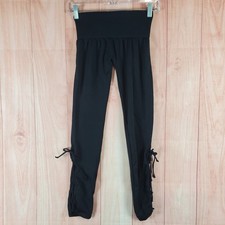 Free People Movement Leggings