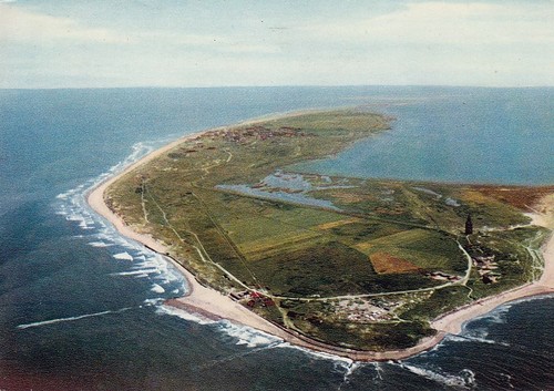 Terme del mare nord - del,