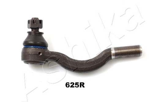 Ashika 111 625r testa - ashika, 111-06-625r