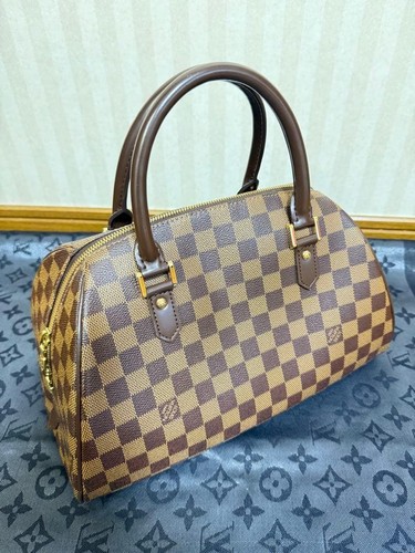 Louis vuitton ribera n41434 - louis,