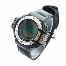 Orologio Casio PRO TREK Triplo