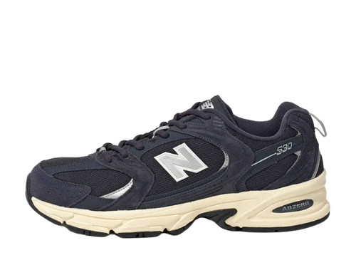 Sndn snkr 10847 new - sndn-snkr-10847,