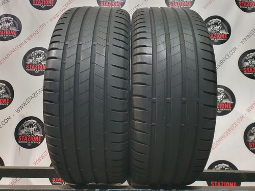 Gomme estive usate - 2,