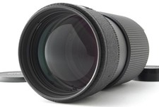 Nikon AF Nikkor 80-200 mm F2.8