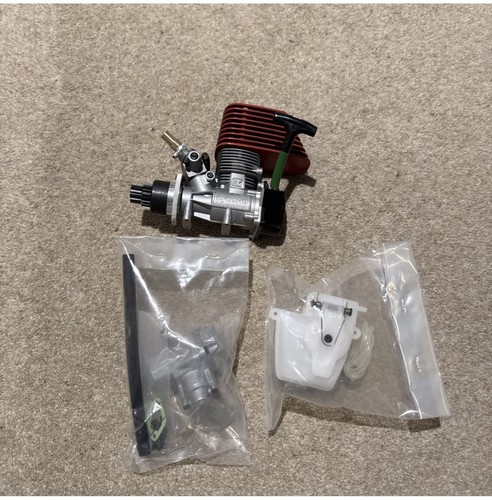 Nuovo kyosho ferrari f2007 - nuovo,