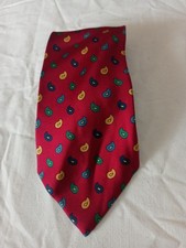 BOSS HUGO BOSS CRAVATTA TIE