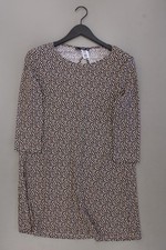 ✨ Mango vestito per le