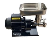 54084 LEONARDI TRITACARNE