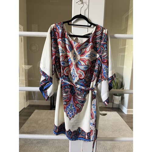 Ark mini abito - ark, donna