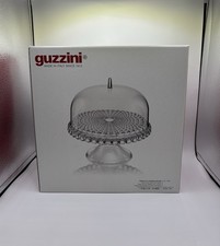 Alzatina Guzzini Nuova 30 Cm