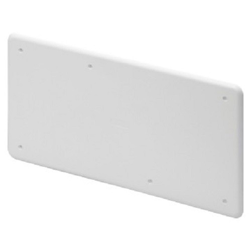 Gewiss gw48014 coperchio - gewiss, per