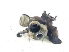 03G253019A TURBINA