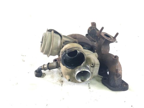 03g253019a turbina - 03g253019a,