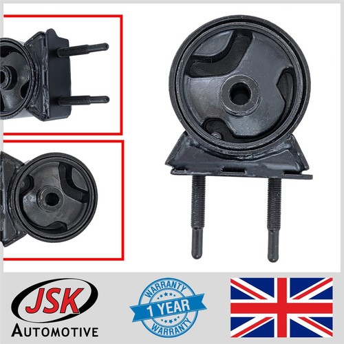 Lato sinistro supporto motore - lato,