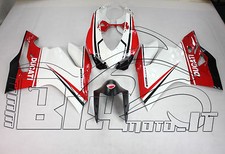 CARENA ABS DUCATI  899 1199