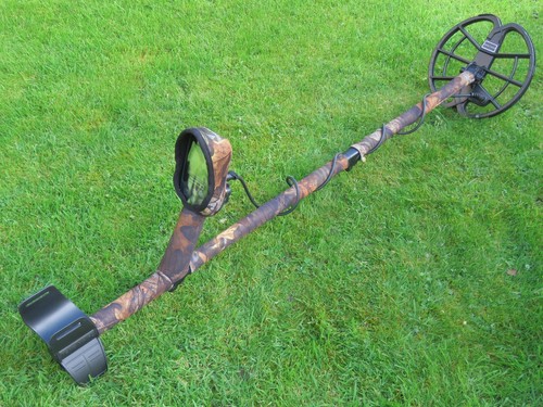 Nokta makro simplex cover - nokta,